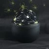 Rotating Spider LED Light -Party Decorations Sales Shop rotating spider led light13980194