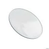 Round Table Mirrors - 6 Pc. -Party Decorations Sales Shop round table mirrors 6 pc 13963205