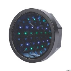 Round Tunnel Light -Party Decorations Sales Shop round tunnel light13930035 a01