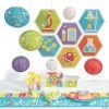 Science Party for 24 -Party Decorations Sales Shop science party for 2413964551
