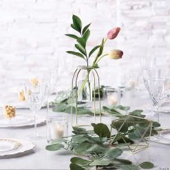 Silver Dollar Eucalyptus Garland -Party Decorations Sales Shop silver dollar eucalyptus garland13826432 a03