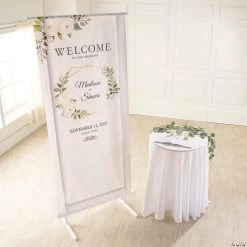 Small Backdrop Frame -Party Decorations Sales Shop small backdrop frame13948191 a01