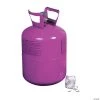 Small Helium Tank 2 Small Helium Tank -Party Decorations Sales Shop small helium tank13614642