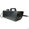 Snow Machine 2 Snow Machine -Party Decorations Sales Shop snow machineia232
