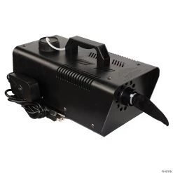 Snow Machine -Party Decorations Sales Shop snow machineia232 a01