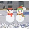 Snowman Outdoor Yard Signs 2 Snowman Outdoor Yard Signs -Party Decorations Sales Shop snowman outdoor yard signs13980935