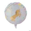 Sparkle Unicorn 18" Mylar Balloon -Party Decorations Sales Shop sparkle unicorn 18 mylar balloon13817078