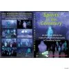 Spirits"The Cemetery DVD -Party Decorations Sales Shop spiritsthe cemetery dvdrv191