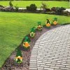 St. Patrick’s Day Gnome Sidewalk Signs - 6 Pc. -Party Decorations Sales Shop st patrick s day gnome sidewalk signs 6 pc 14095631