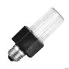 Strobe Light Screw-In Bulb -Party Decorations Sales Shop strobe light screw in bulbmr724053