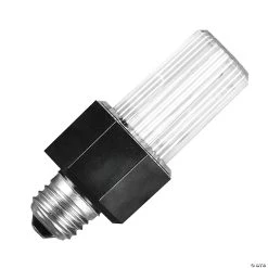 Strobe Light Screw-In Bulb