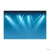Studio VBS Stage Backdrop - 3 Pc. -Party Decorations Sales Shop studio vbs stage backdrop 3 pc 14104257
