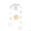 Sunshine Baby Shower Mobile Decoration -Party Decorations Sales Shop sunshine baby shower mobile decoration13911628
