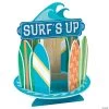 Surf’s Up Birthday Centerpiece 1 Surf’s Up Birthday Centerpiece -Party Decorations Sales Shop surf s up birthday centerpiece13695176