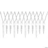 Synchronized LED Icicles Light String -Party Decorations Sales Shop synchronized led icicles light stringss85382g
