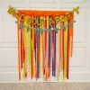 Taco Bout a Party Backdrop Kit - 23 Pc. 1 Taco Bout a Party Backdrop Kit - 23 Pc. -Party Decorations Sales Shop taco bout a party backdrop kit 23 pc 14099931