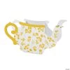 Teapot Centerpiece 2 Teapot Centerpiece -Party Decorations Sales Shop teapot centerpiece14096617