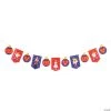The Nutcracker Garland -Party Decorations Sales Shop the nutcracker garland13910008