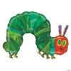 The Very Hungry Caterpillar™ 43" Mylar Balloon -Party Decorations Sales Shop the very hungry caterpillar 43 mylar balloon14214209
