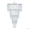 Tiered Chandelier -Party Decorations Sales Shop tiered chandelier13803650