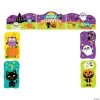 Trunk-or-Treat Decorating Basic Kit - 7 Pc. 1 Trunk-or-Treat Decorating Basic Kit - 7 Pc. -Party Decorations Sales Shop trunk or treat decorating basic kit 7 pc 13776184