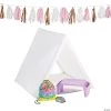 Ultimate Sleepover Tent Kit For 1 Guest 2 Ultimate Sleepover Tent Kit For 1 Guest -Party Decorations Sales Shop ultimate sleepover tent kit for 1 guest13980064
