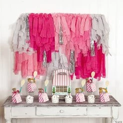 Ultimate Sleepover Tent Kit For 1 Guest 7 Ultimate Sleepover Tent Kit For 1 Guest -Party Decorations Sales Shop ultimate sleepover tent kit for 1 guest13980064 a02