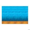 Under the Sea Design-a-Room Background - 2 Pc. 1 Under the Sea Design-a-Room Background - 2 Pc. -Party Decorations Sales Shop under the sea design a room background 2 pc 13732260
