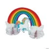 Unicorn Centerpiece -Party Decorations Sales Shop unicorn centerpiece70 7787