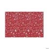 Valentine Iridescent Backdrop 1 Valentine Iridescent Backdrop -Party Decorations Sales Shop valentine iridescent backdrop13933248