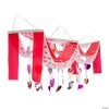 Valentine’s Day Ceiling Decoration -Party Decorations Sales Shop valentine s day ceiling decoration13961323