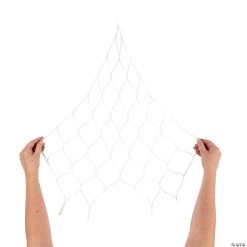 Valentine’s Day Heart-Shaped Balloon Frame Kit - 41 Pc. -Party Decorations Sales Shop valentine s day heart shaped balloon frame kit 41 pc 14095579 a02