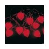 Valentine String Lights 2 Valentine String Lights -Party Decorations Sales Shop valentine string lights23 82