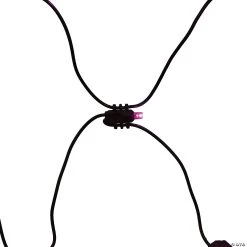 Vickerman 120 Christmas Lights 4'x6' LED Pink with Green Wire Wide Angle Net 7 Vickerman 120 Christmas Lights 4'x6' LED Pink with Green Wire Wide Angle Net -Party Decorations Sales Shop vickerman 120 christmas lights 4x6 led pink with green wire wide angle net13989723 a02