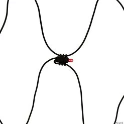 Vickerman 120 Christmas Lights 4'x6' LED Red/Green with Green Wire Wide Angle Net -Party Decorations Sales Shop vickerman 120 christmas lights 4x6 led red green with green wire wide angle net13989746 a01