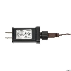 Vickerman 144 Warm White LED 2 Function Spider Christmas Lights Set - 24' Long 9 Vickerman 144 Warm White LED 2 Function Spider Christmas Lights Set - 24' Long -Party Decorations Sales Shop vickerman 144 warm white led 2 function spider christmas lights set 24 long13989822 a03