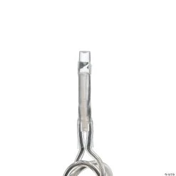 Vickerman 144 Warm White LED 2 Function Spider Light Set - 24' Christmas Light Set, Clear Wire -Party Decorations Sales Shop vickerman 144 warm white led 2 function spider light set 24 christmas light set clear wire13989751 a02