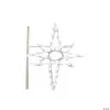 Vickerman 3' Bethlehem Star Commercial Pole Mount Lighted Decoration 2 Vickerman 3' Bethlehem Star Commercial Pole Mount Lighted Decoration -Party Decorations Sales Shop vickerman 3 bethlehem star commercial pole mount lighted decoration14120303