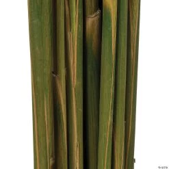 Vickerman 36" Brown Plume Reed 2 Pack Bundle 9 Vickerman 36" Brown Plume Reed 2 Pack Bundle -Party Decorations Sales Shop vickerman 36 brown plume reed 2 pack bundle13968688 a03