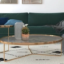 Vickerman 9" Green Cactus in Clay Pot -Party Decorations Sales Shop vickerman 9 green cactus in clay pot13938827 a02