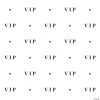 VIP Backdrop -Party Decorations Sales Shop vip backdropbg52058