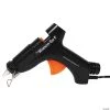 Webcaster Gun II -Party Decorations Sales Shop webcaster gun iiia240