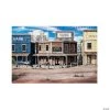 Western Town Backdrop - 3 Pc. 1 Western Town Backdrop - 3 Pc. -Party Decorations Sales Shop western town backdrop 3 pc 13935704