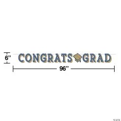 White And Gold Graduation Balloon Arch Kit -Party Decorations Sales Shop white and gold graduation balloon arch kit14192938 a02