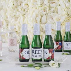 White Peony Floral Mat -Party Decorations Sales Shop white peony floral mat13826411 a02