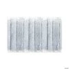 Winter Barnwood Backdrop - 3 Pc. 1 Winter Barnwood Backdrop - 3 Pc. -Party Decorations Sales Shop winter barnwood backdrop 3 pc 13910598