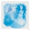Winter Princess Backdrop 2 Winter Princess Backdrop -Party Decorations Sales Shop winter princess backdrop13909449
