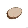 Wood Small Round Centerpiece -Party Decorations Sales Shop wood small round centerpiece13762736