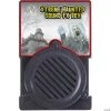 Xtreme Haunted Sound Fx Box -Party Decorations Sales Shop xtreme haunted sound fx boxmr122716